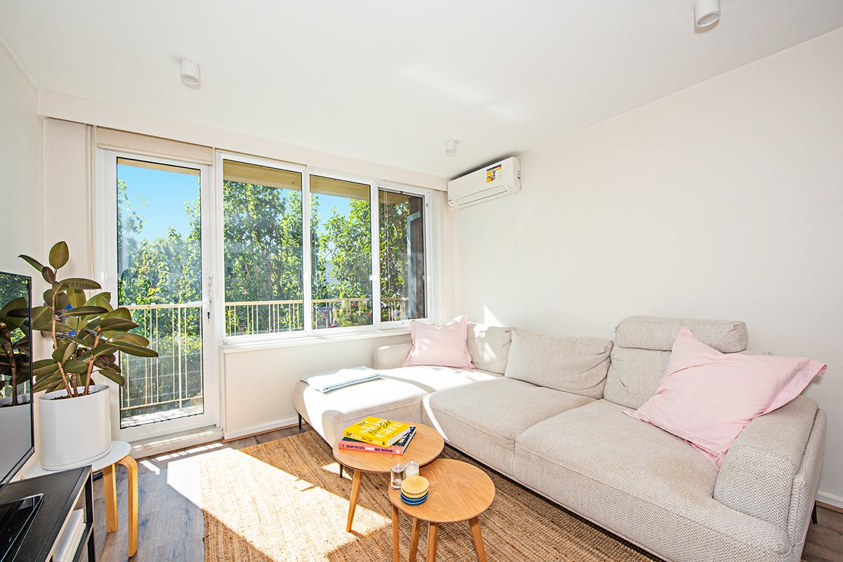 Gallery: 5/1 Ruabon Road
