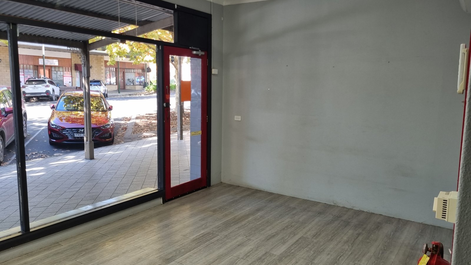 51 Russell Street TUMUT 2