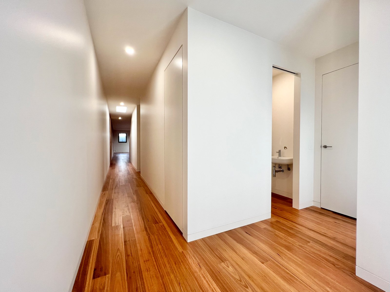 Gallery: 51 Saffron Street