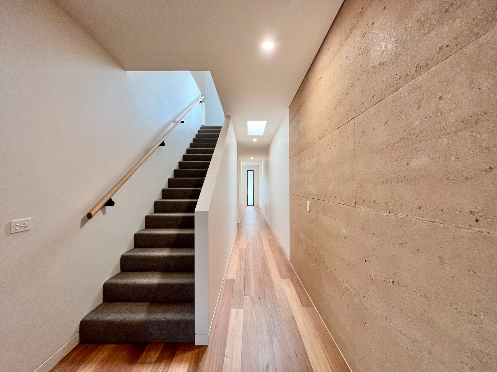 Gallery: 51 Saffron Street