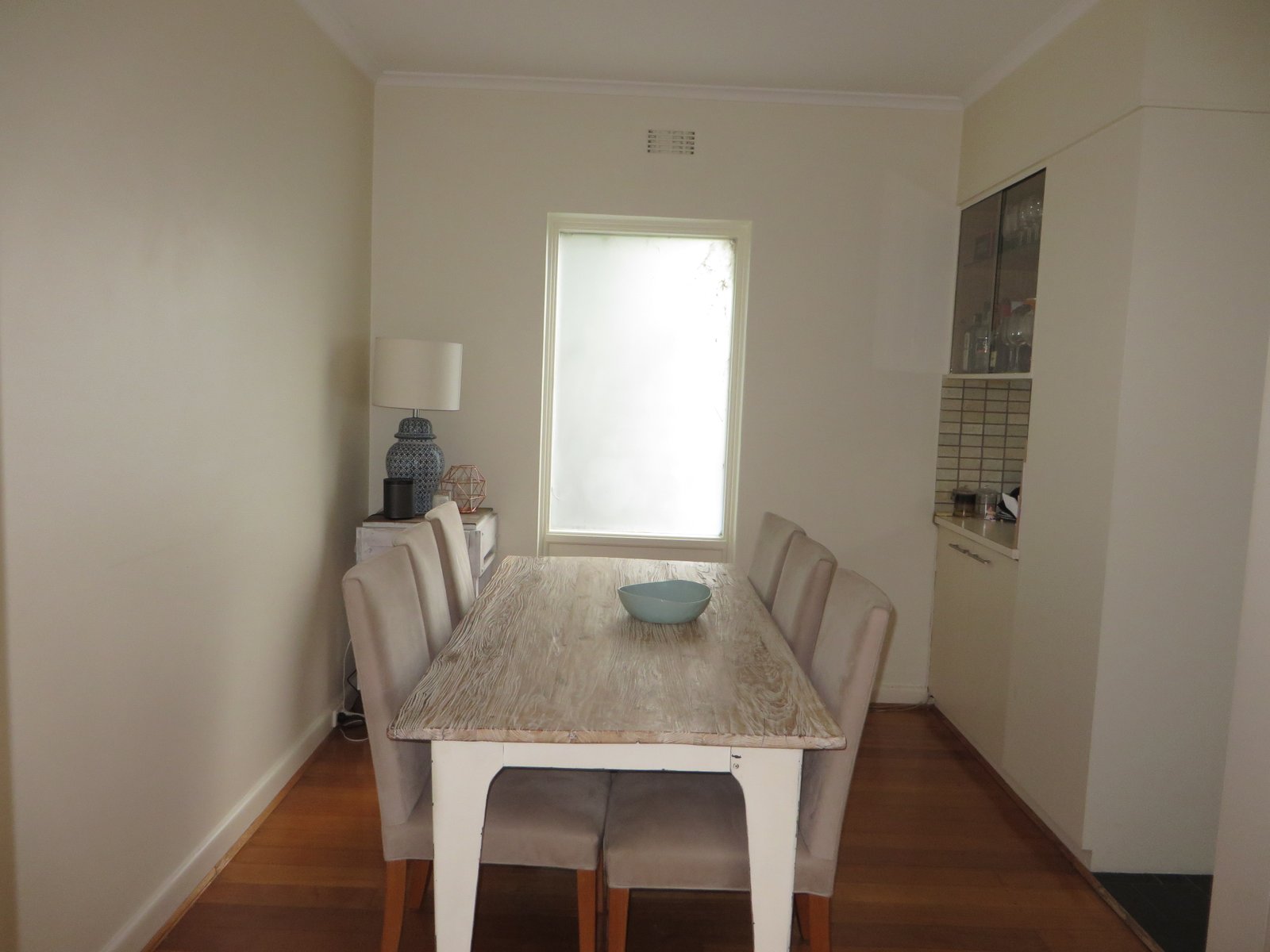 Gallery: 5/1 Sandown Street