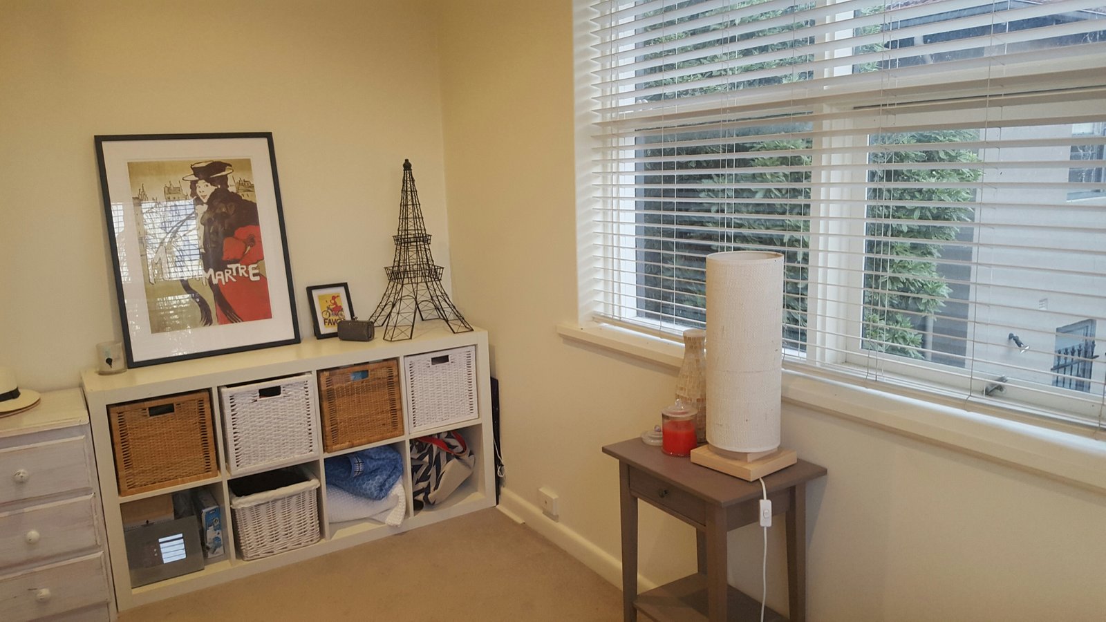 Gallery: 5/1 Sandown Street