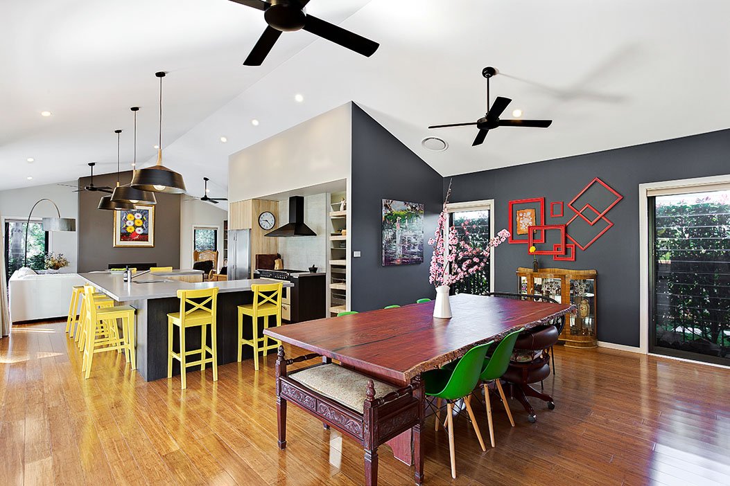 51 Sandpiper Avenue SALAMANDER BAY 1