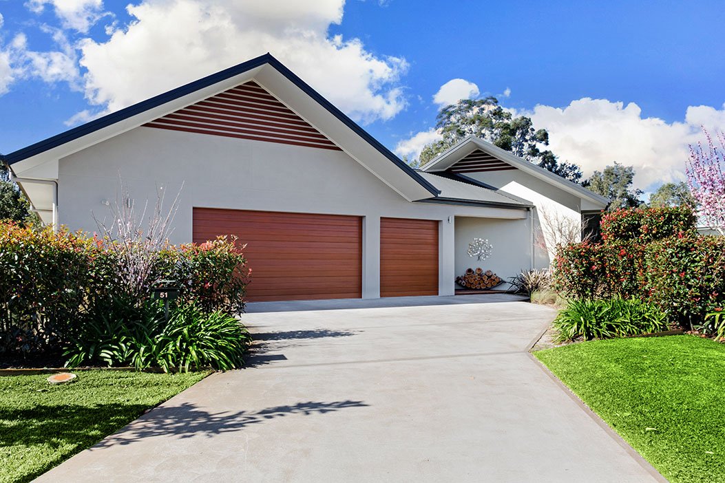 51 Sandpiper Avenue SALAMANDER BAY 2