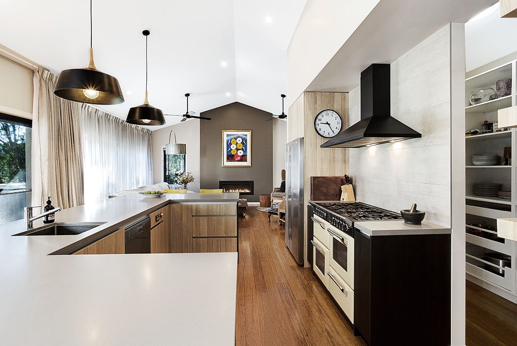 51 Sandpiper Avenue SALAMANDER BAY 3