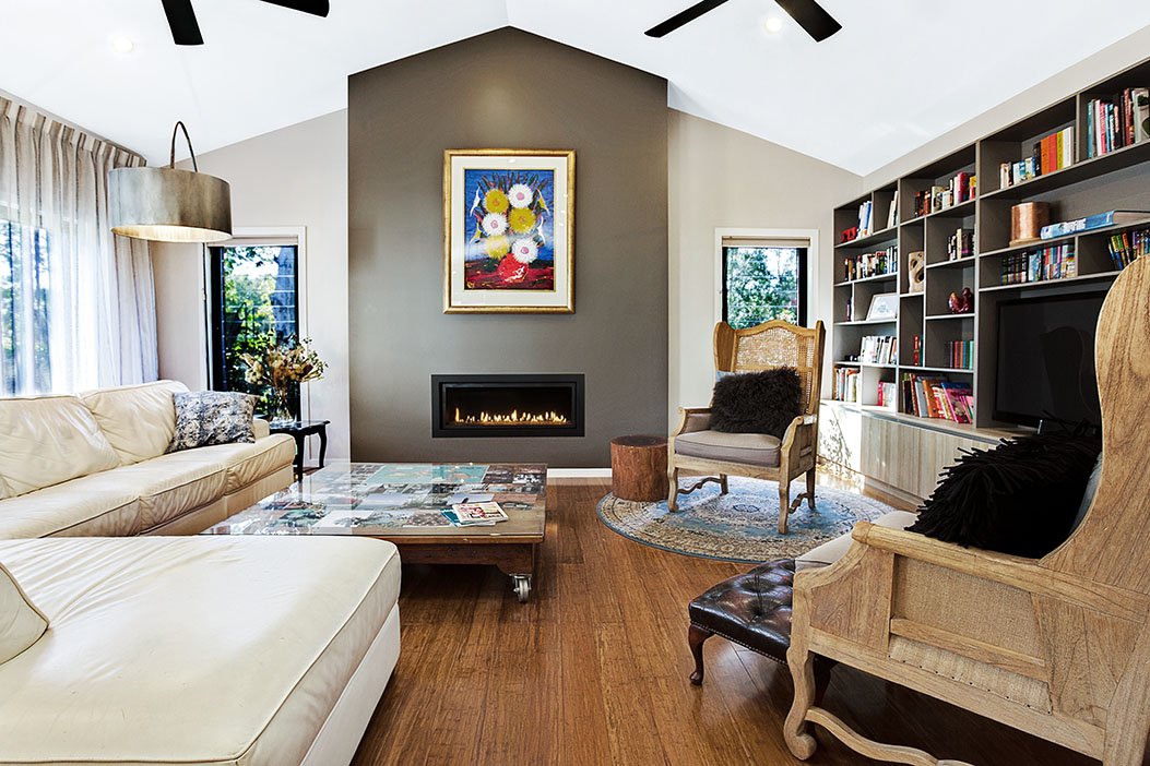 51 Sandpiper Avenue SALAMANDER BAY 4