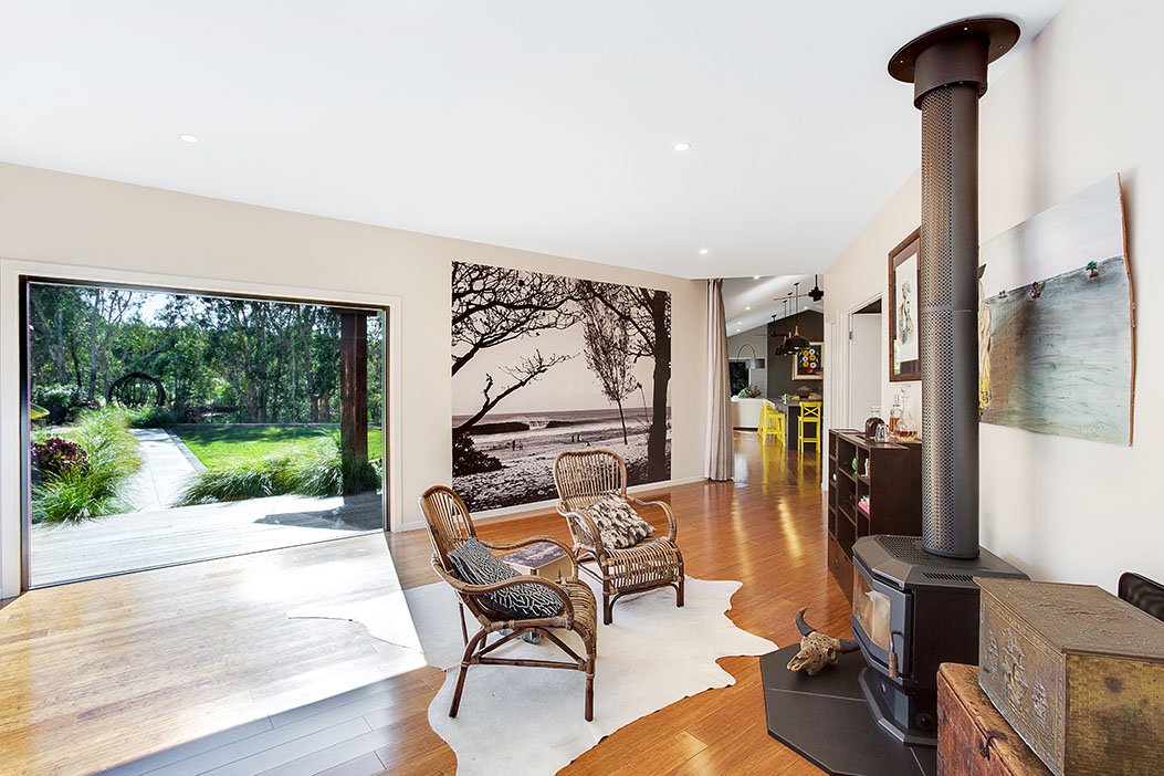 51 Sandpiper Avenue SALAMANDER BAY 5