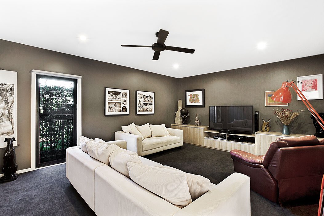 51 Sandpiper Avenue SALAMANDER BAY 6