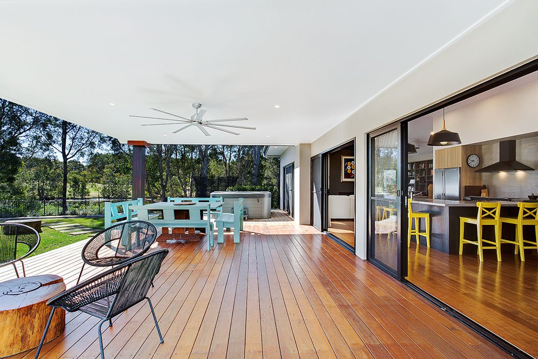 51 Sandpiper Avenue SALAMANDER BAY 7