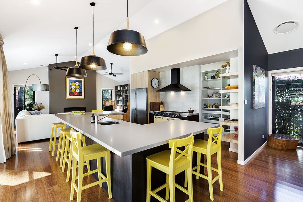 51 Sandpiper Avenue SALAMANDER BAY 8