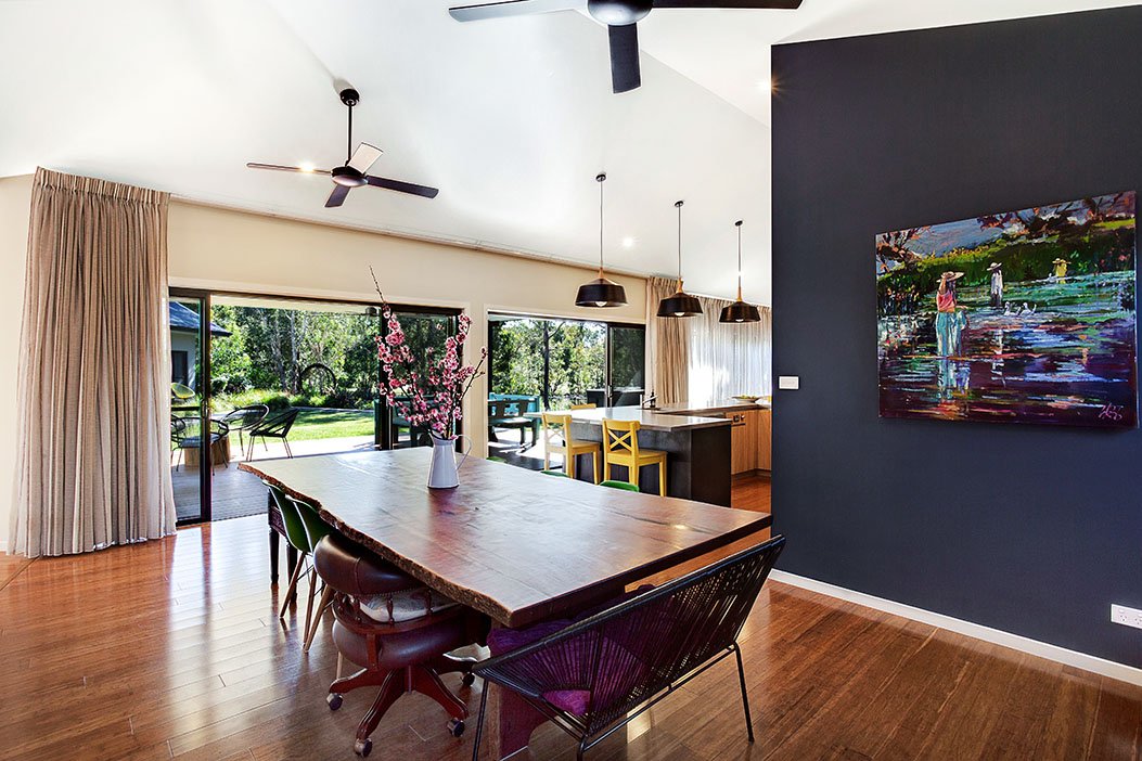 51 Sandpiper Avenue SALAMANDER BAY 9