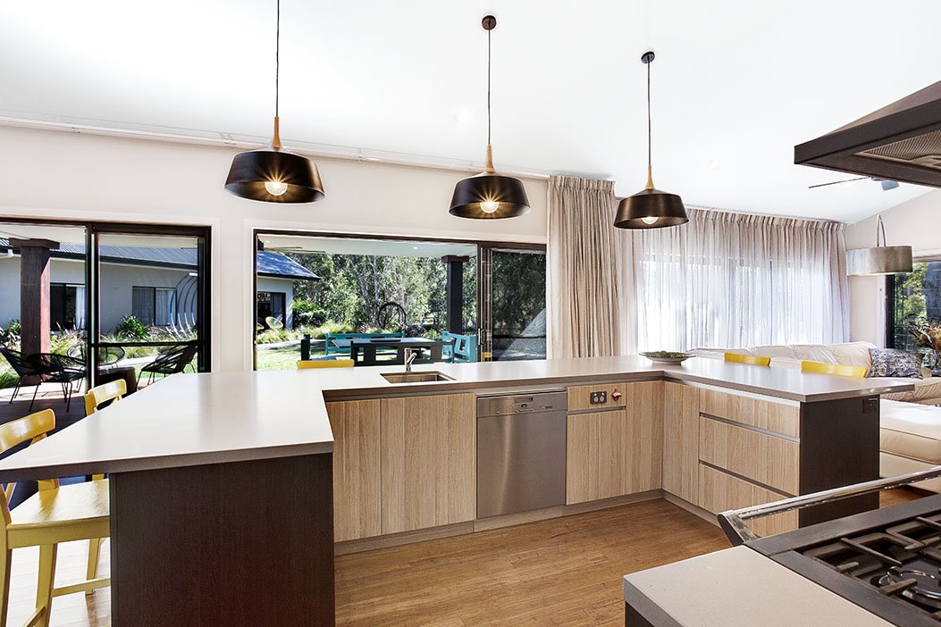 51 Sandpiper Avenue SALAMANDER BAY 10