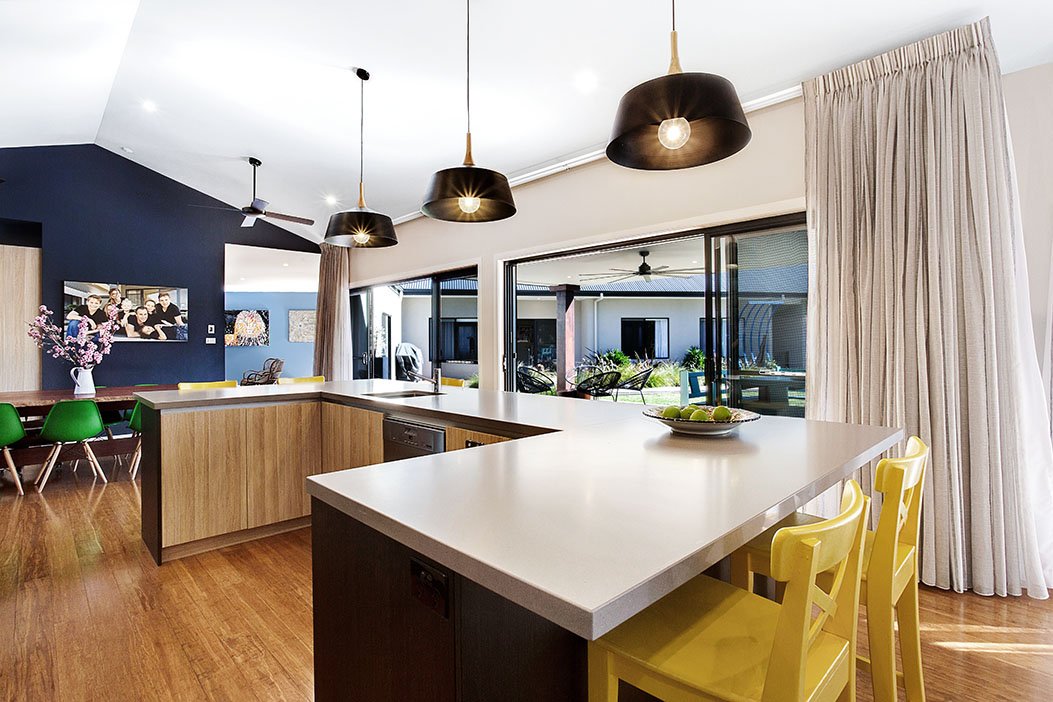 51 Sandpiper Avenue SALAMANDER BAY 11