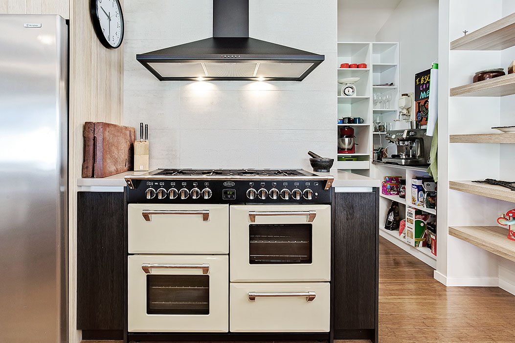 51 Sandpiper Avenue SALAMANDER BAY 12