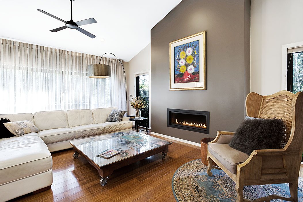 51 Sandpiper Avenue SALAMANDER BAY 13