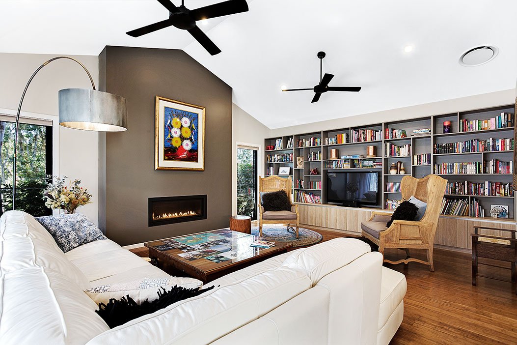 51 Sandpiper Avenue SALAMANDER BAY 14