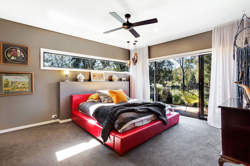 51 Sandpiper Avenue SALAMANDER BAY 16