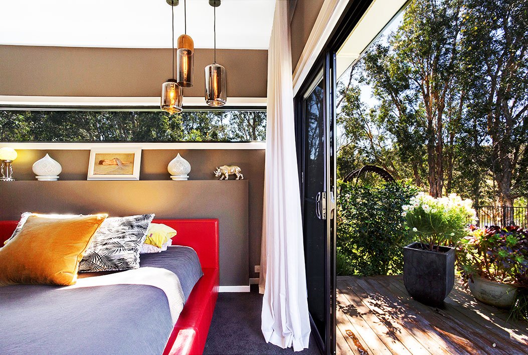 51 Sandpiper Avenue SALAMANDER BAY 17