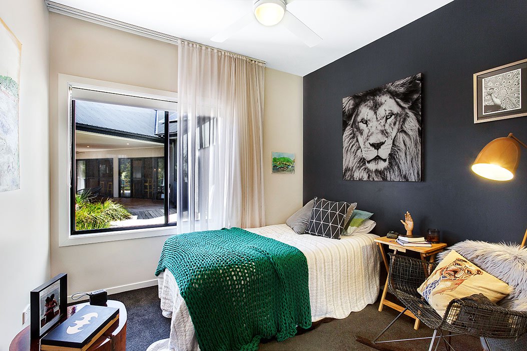 51 Sandpiper Avenue SALAMANDER BAY 18