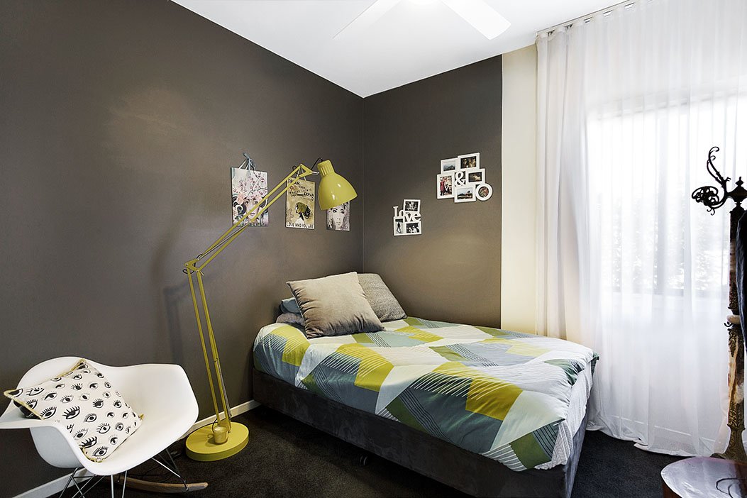 51 Sandpiper Avenue SALAMANDER BAY 19