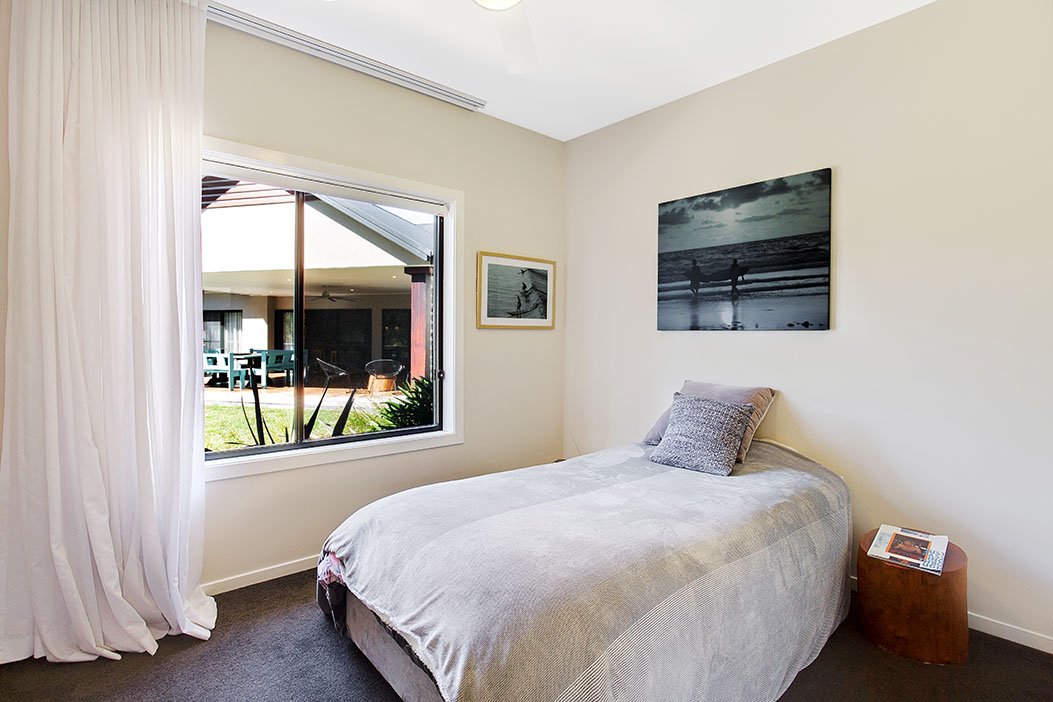 51 Sandpiper Avenue SALAMANDER BAY 20