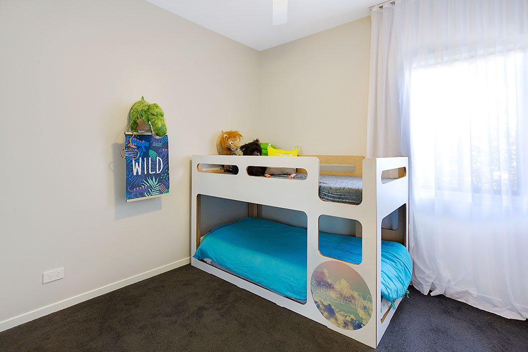 51 Sandpiper Avenue SALAMANDER BAY 21