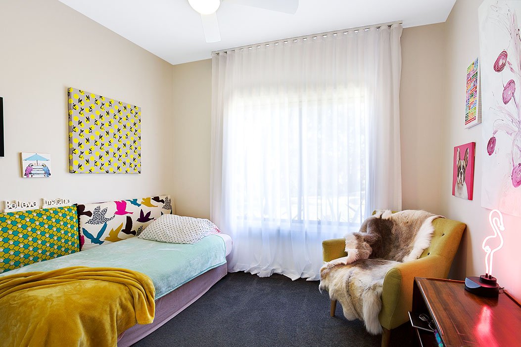 51 Sandpiper Avenue SALAMANDER BAY 22