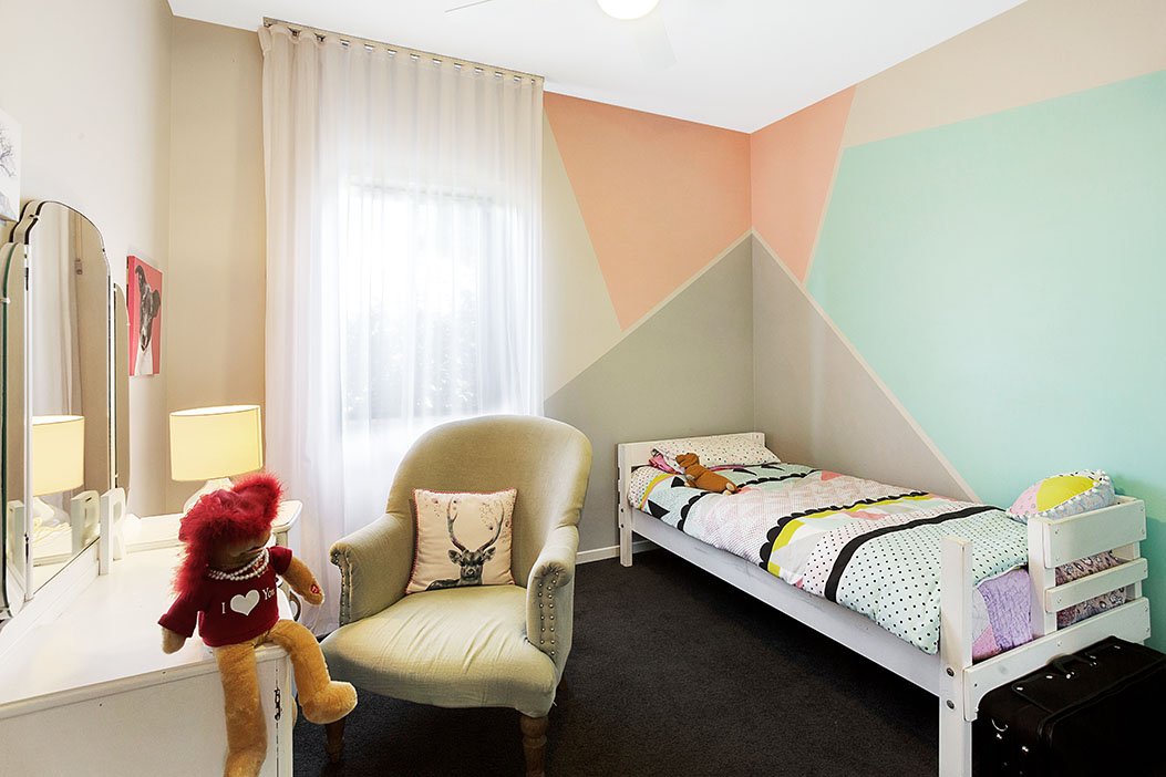 51 Sandpiper Avenue SALAMANDER BAY 23