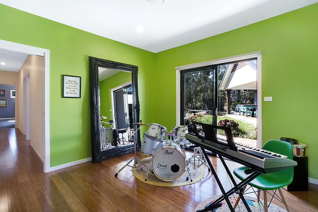 51 Sandpiper Avenue SALAMANDER BAY 24