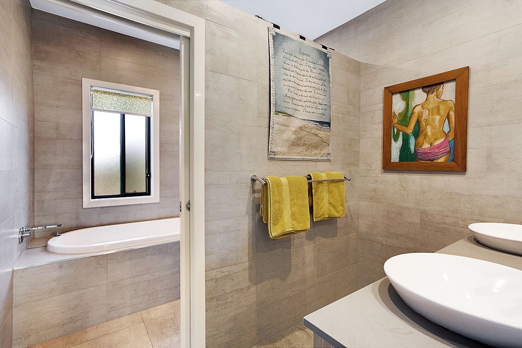 51 Sandpiper Avenue SALAMANDER BAY 25