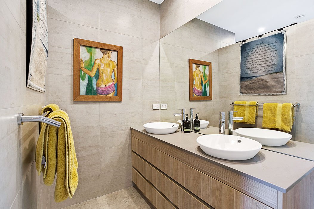 51 Sandpiper Avenue SALAMANDER BAY 26