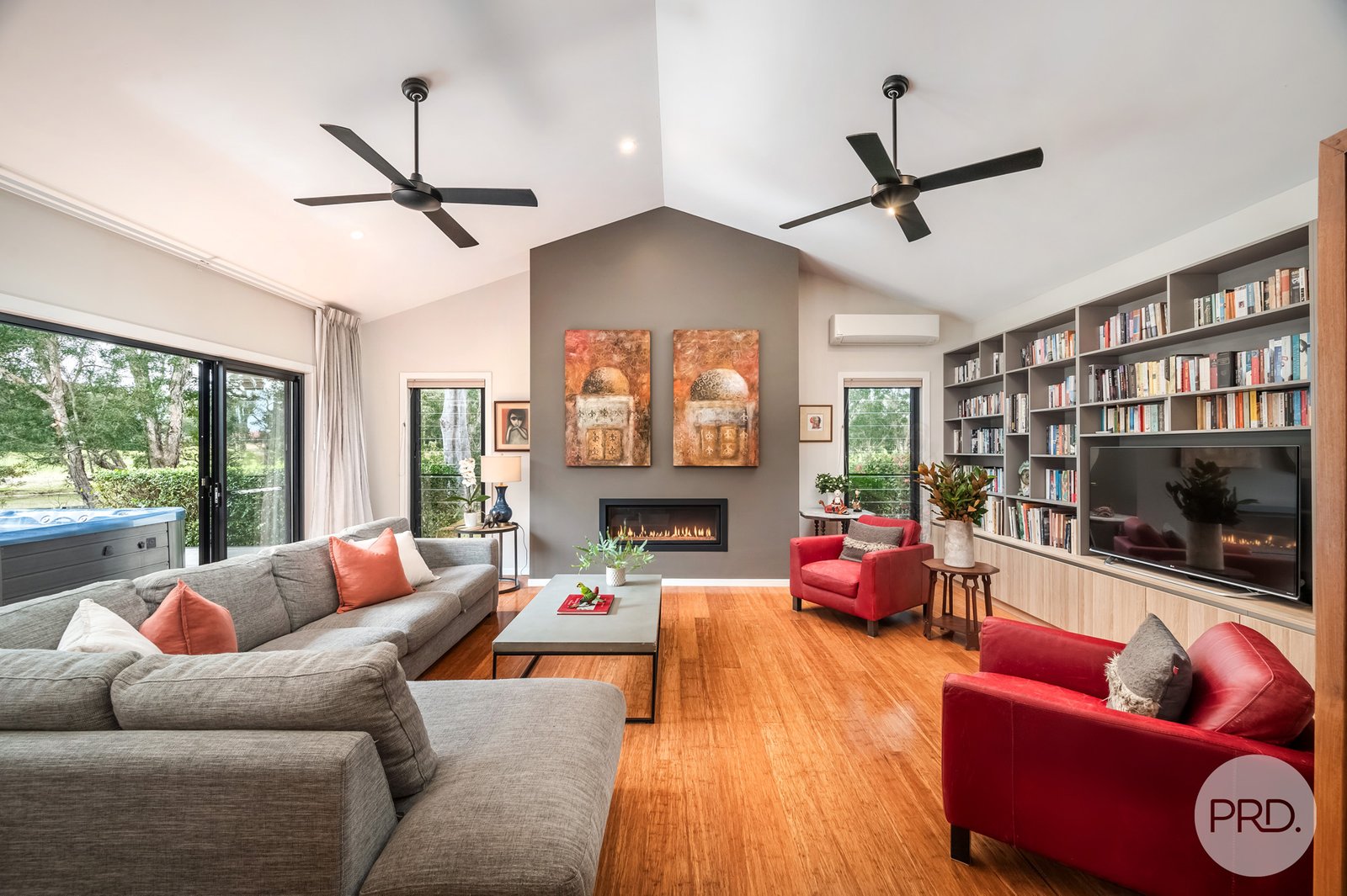 51 Sandpiper Avenue SALAMANDER BAY 2