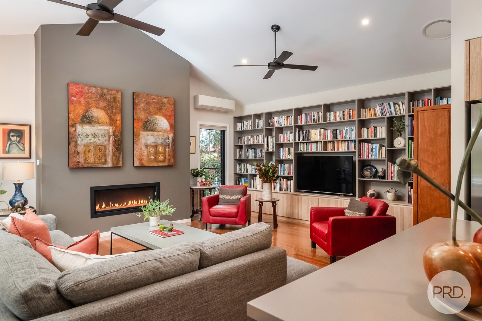 51 Sandpiper Avenue SALAMANDER BAY 3