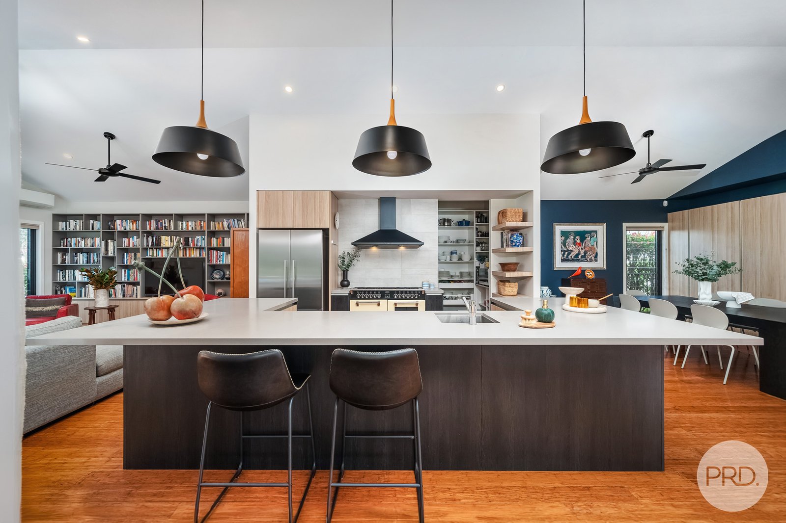 51 Sandpiper Avenue SALAMANDER BAY 6