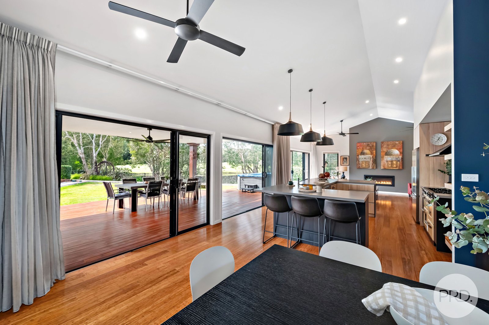 51 Sandpiper Avenue SALAMANDER BAY 8