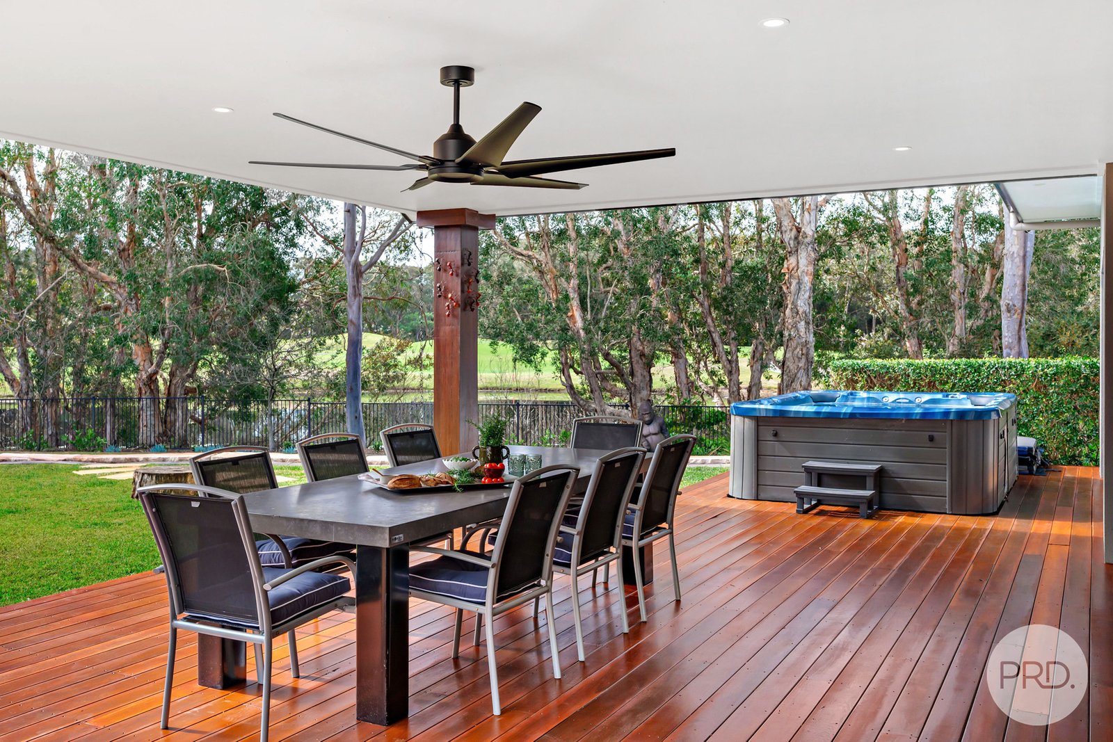 51 Sandpiper Avenue SALAMANDER BAY 9