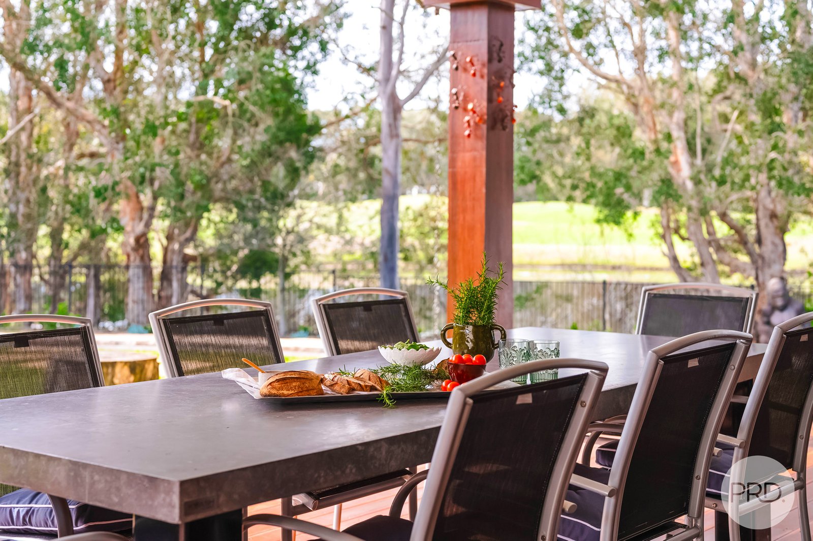 51 Sandpiper Avenue SALAMANDER BAY 10