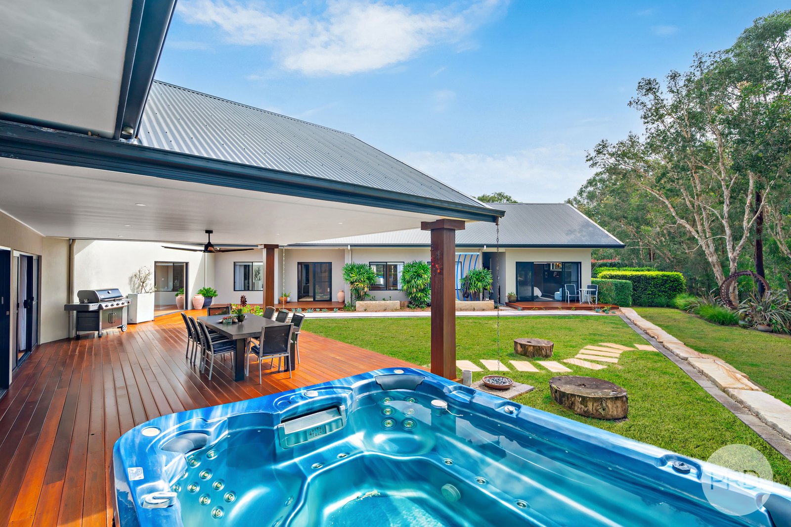 51 Sandpiper Avenue SALAMANDER BAY 12