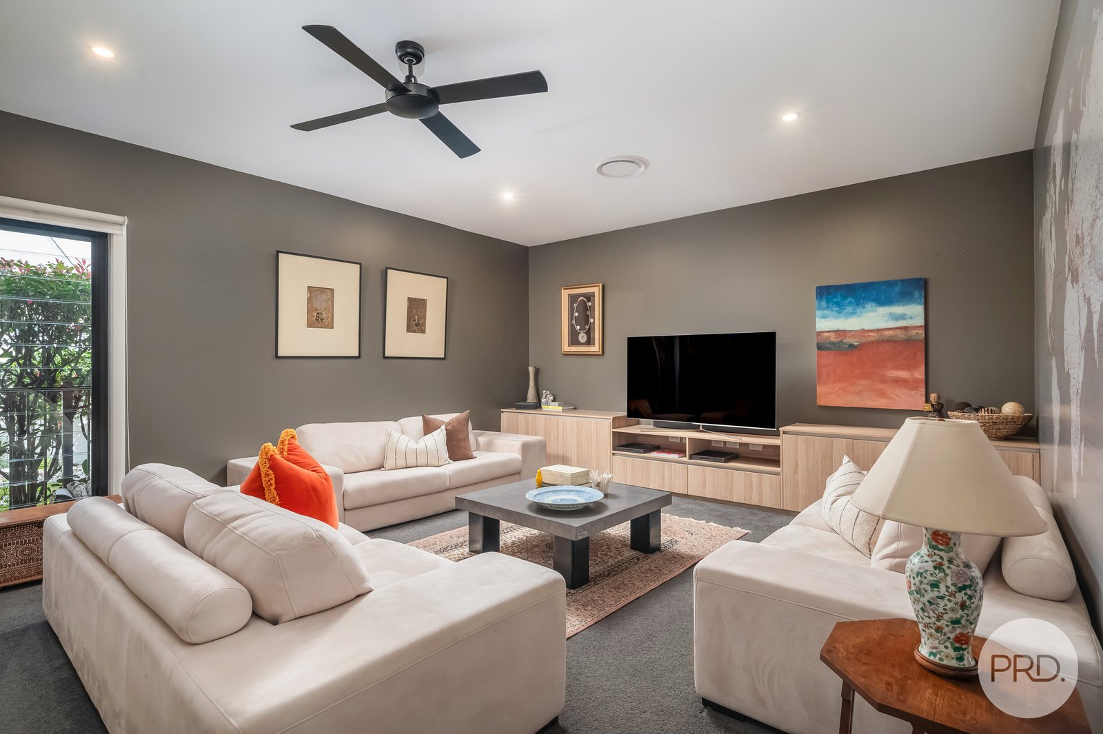 51 Sandpiper Avenue SALAMANDER BAY 14