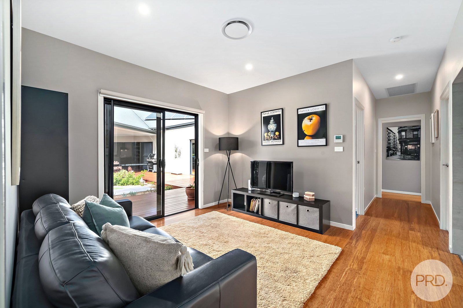 51 Sandpiper Avenue SALAMANDER BAY 15