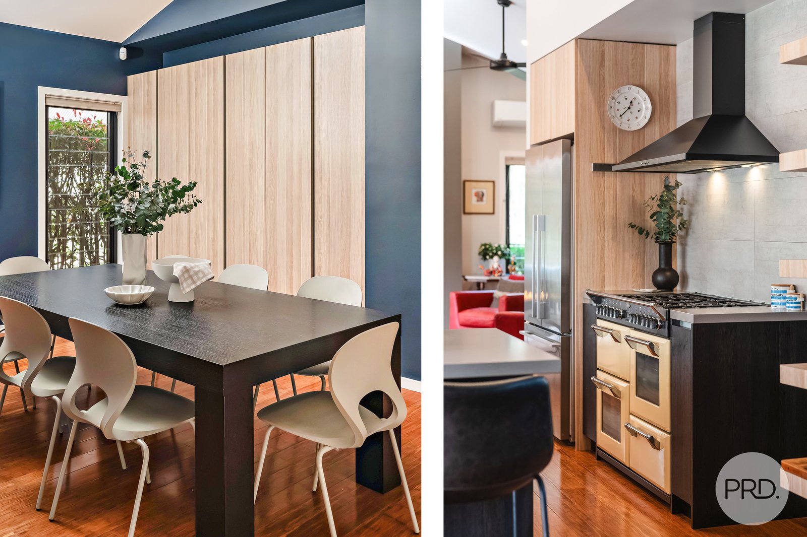 51 Sandpiper Avenue SALAMANDER BAY 16