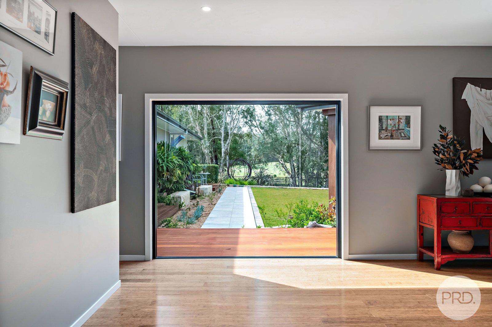 51 Sandpiper Avenue SALAMANDER BAY 17