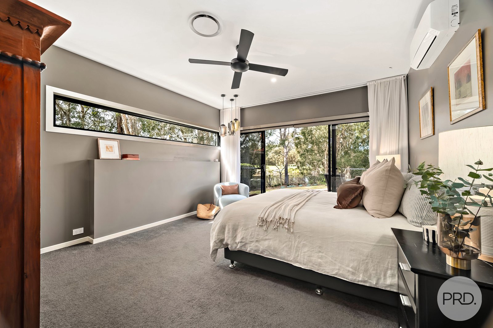 51 Sandpiper Avenue SALAMANDER BAY 18