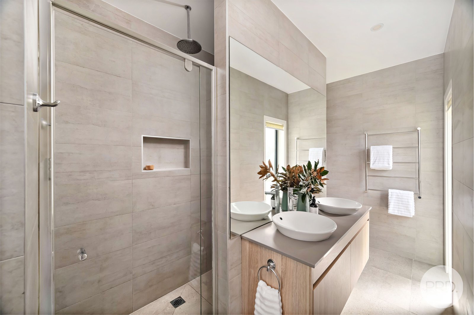 51 Sandpiper Avenue SALAMANDER BAY 19