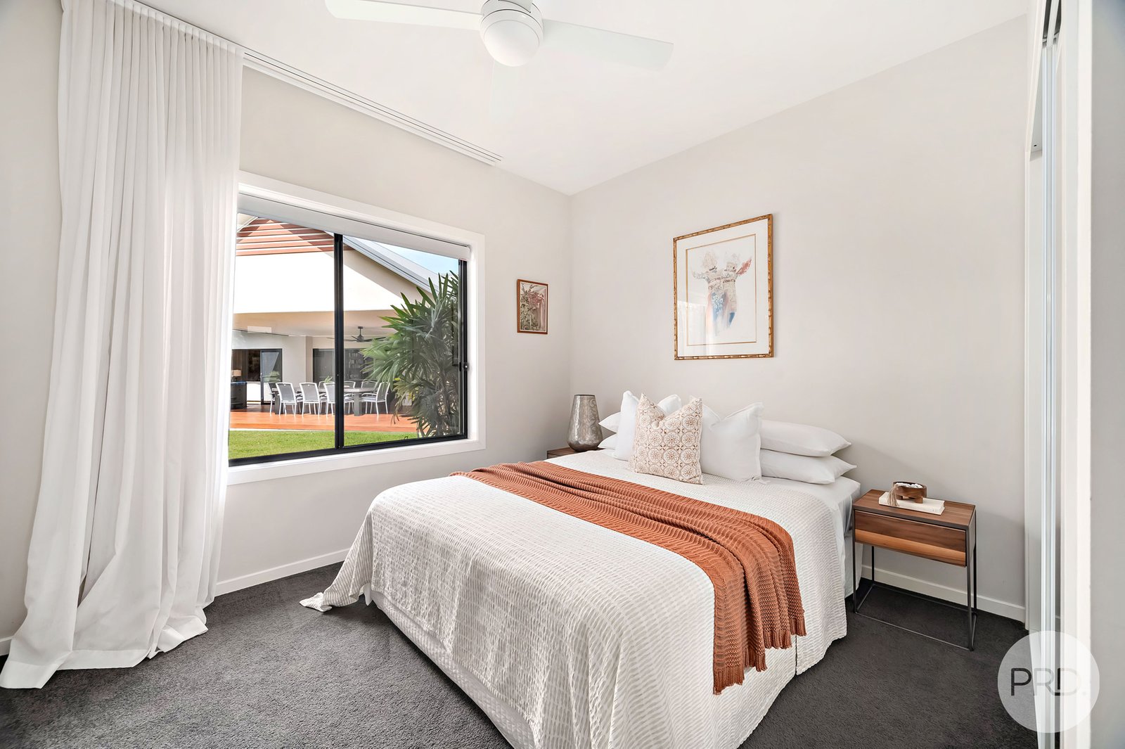 51 Sandpiper Avenue SALAMANDER BAY 20