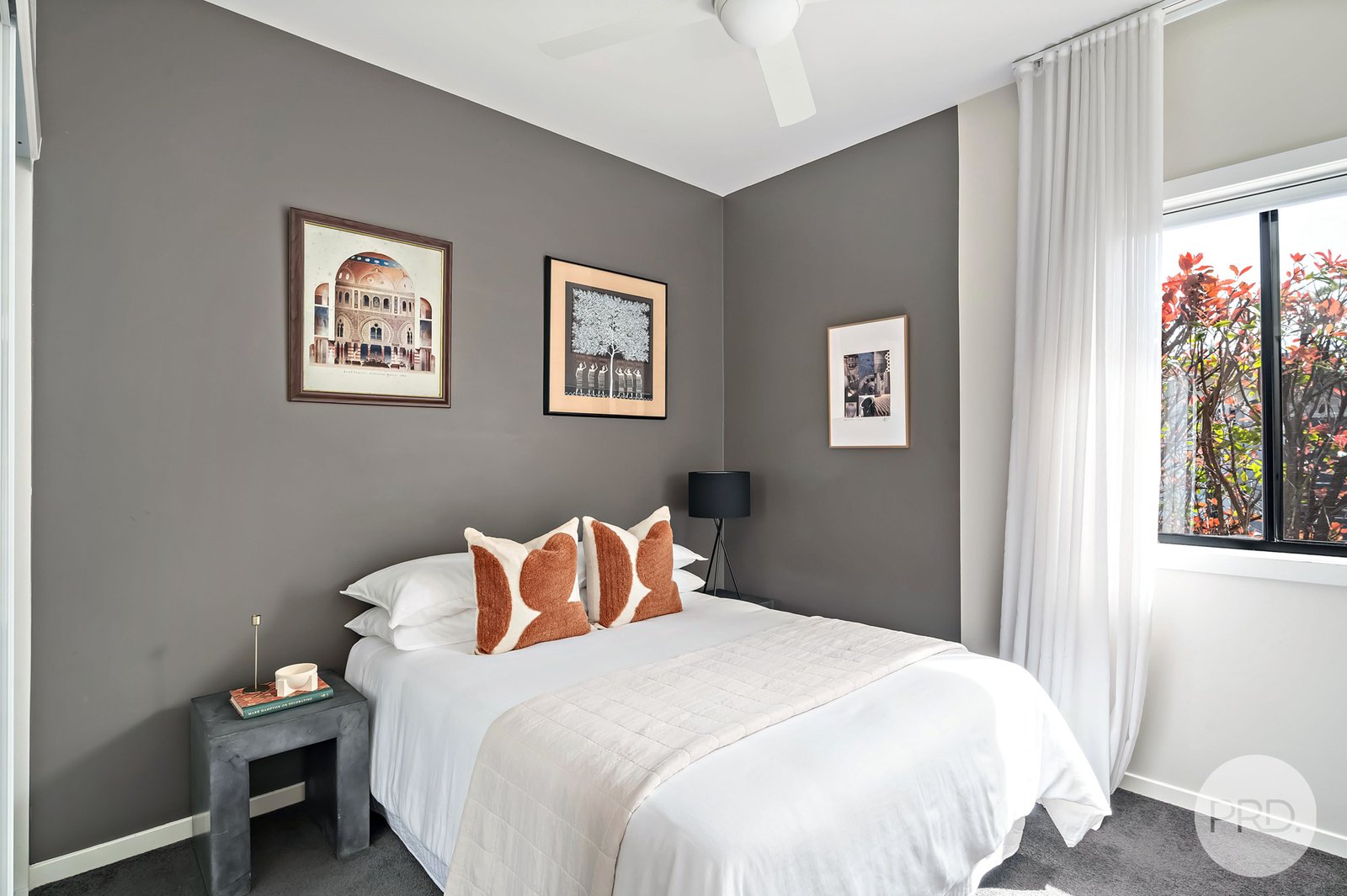 51 Sandpiper Avenue SALAMANDER BAY 21