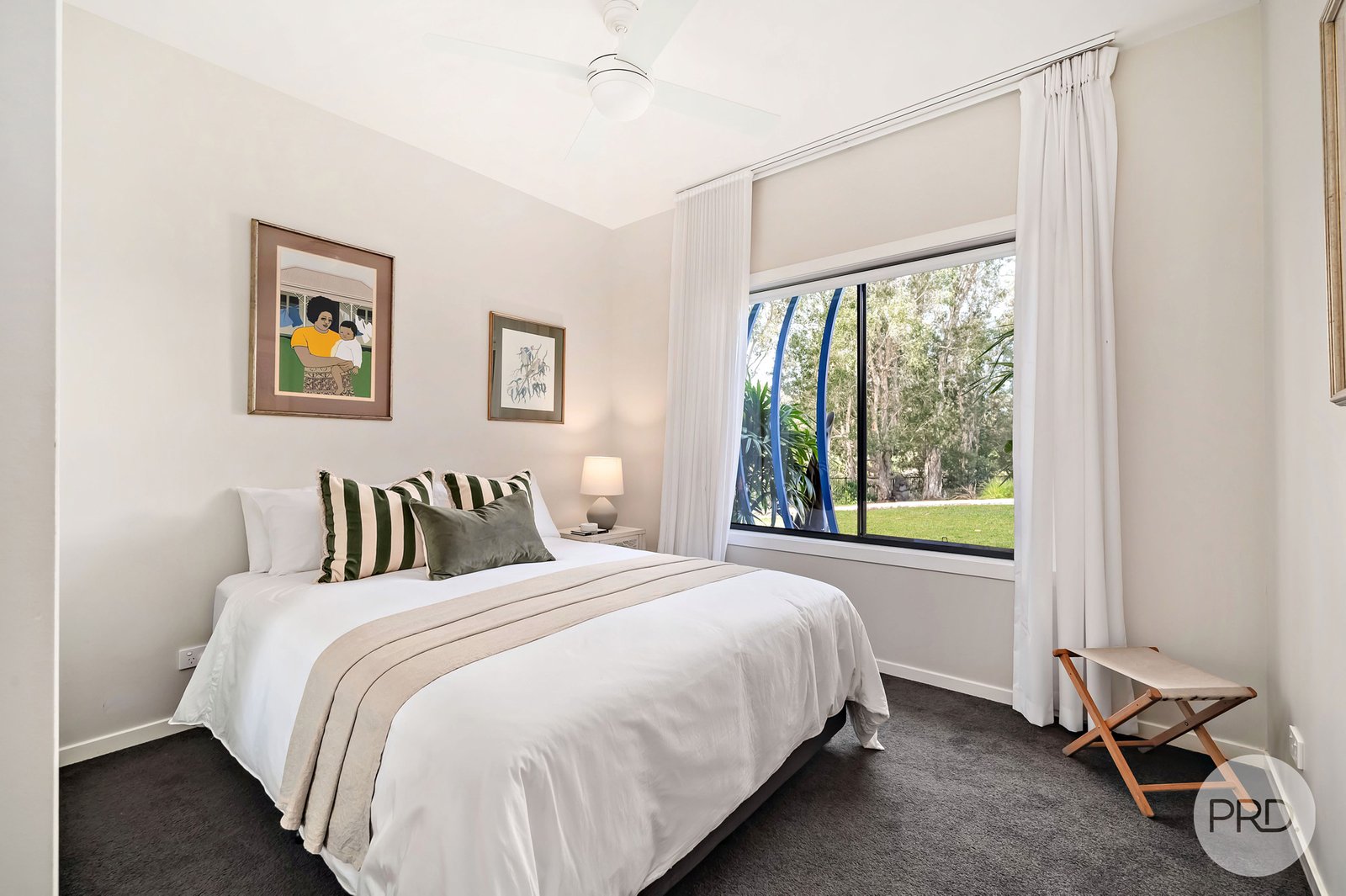 51 Sandpiper Avenue SALAMANDER BAY 23