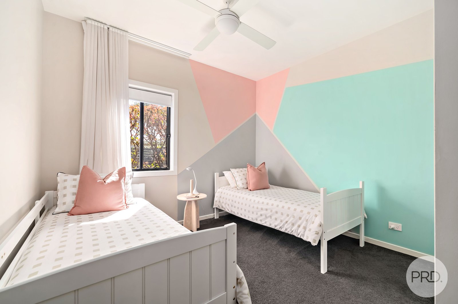 51 Sandpiper Avenue SALAMANDER BAY 24