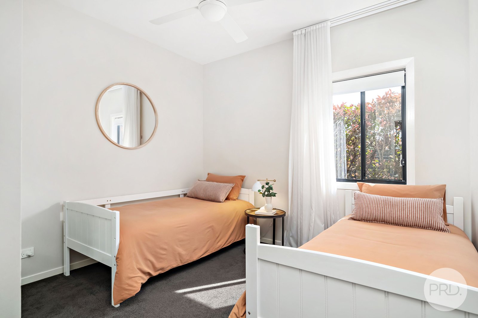 51 Sandpiper Avenue SALAMANDER BAY 25