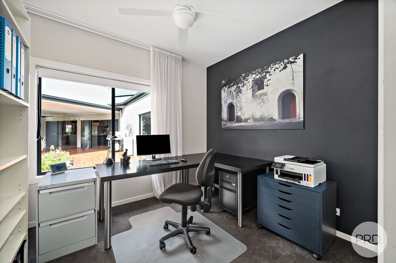 51 Sandpiper Avenue SALAMANDER BAY 26